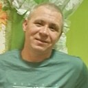 Знакомства: Василий, 36 лет, Нижняя Пойма
