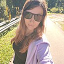 Знакомства: Марина, 37 лет, Кольчугино