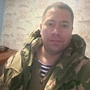 Знакомства: Вадим, 35 лет, Челябинск