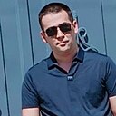 Знакомства: Мммм, 30 лет, Шымкент