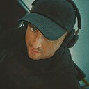 Знакомства: Tor, 35 лет, Нягань