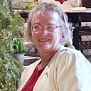 Знакомства: Natali, 58 лет, Уфа