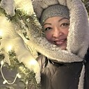 Знакомства: Удален, 56 лет, Омск