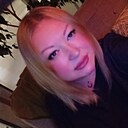 Знакомства: Валентина, 41 год, Лахденпохья