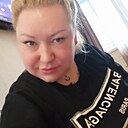 Знакомства: Валентина, 41 год, Лахденпохья