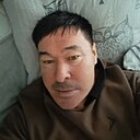 Знакомства: Даулет, 48 лет, Павлодар