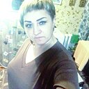 Знакомства: Татьяна, 42 года, Барабинск