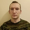 Знакомства: Василий, 34 года, Петрозаводск