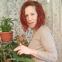 Знакомства: Аня, 45 лет, Познань
