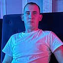 Знакомства: Данил, 25 лет, Осинники