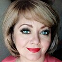 Знакомства: Ника, 50 лет, Саратов