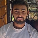 Знакомства: Карен, 23 года, Кисловодск