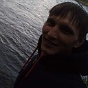 Знакомства: Ник, 35 лет, Тайшет