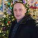 Знакомства: Степан, 43 года, Усть-Каменогорск
