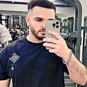 Знакомства: Дмитрий, 30 лет, Рязань