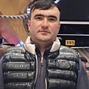 Знакомства: Руслан, 30 лет, Чехов