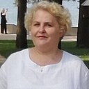Знакомства: Людмила, 55 лет, Полоцк