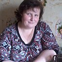 Знакомства: Олеся, 44 года, Екатеринбург