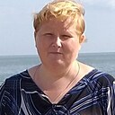 Знакомства: Олеся, 44 года, Екатеринбург