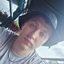 Знакомства: Костя, 33 года, Харьков