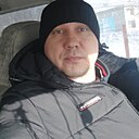 Знакомства: Вячеслав, 38 лет, Ангарск