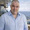 Знакомства: Алек, 46 лет, Ярославль