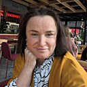 Знакомства: Ирина, 44 года, Адлер