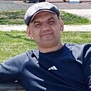 Знакомства: Евгений, 41 год, Советская Гавань
