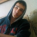 Знакомства: Илья, 36 лет, Шымкент