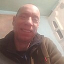 Знакомства: Саша, 58 лет, Сокиряны