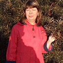 Знакомства: Анна, 46 лет, Нижний Новгород