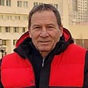 Знакомства: Игорь, 61 год, Белгород