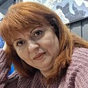 Знакомства: Елена, 56 лет, Николаев