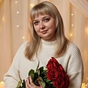 Знакомства: Ирина, 33 года, Калуга