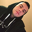 Знакомства: Bonya, 35 лет, Владимир