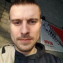 Знакомства: Максим, 26 лет, Комсомольск-на-Амуре