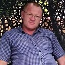 Знакомства: Гена, 53 года, Даниловка