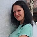 Знакомства: Марина, 40 лет, Воронеж