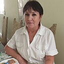 Знакомства: Галина, 58 лет, Белая Калитва