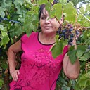 Знакомства: Галина, 58 лет, Белая Калитва