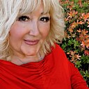 Знакомства: Натали, 58 лет, Видное