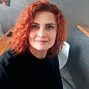 Знакомства: Ирина, 41 год, Гомель