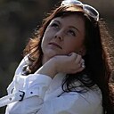 Знакомства: Marika, 37 лет, Усть-Кут
