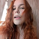 Знакомства: Ника, 25 лет, Барнаул