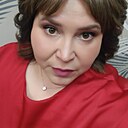 Знакомства: Татьяна, 43 года, Кунгур