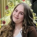 Знакомства: Софья, 26 лет, Канск