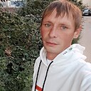 Знакомства: Дмитрий, 35 лет, Рязань