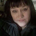 Знакомства: Светлана, 45 лет, Черногорск