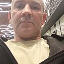 Знакомства: Евгений, 47 лет, Северобайкальск