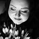 Знакомства: Maryna, 37 лет, Рацибуж